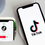 TikTok đang tìm cách phát triển các tính năng nhắn tin của mình