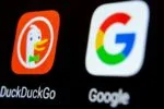 Apple từ chối cơ hội mua Bing của Microsoft, tích hợp với DuckDuckGo.