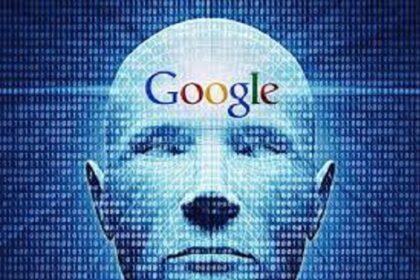 CEO Microsoft cảnh báo về tương lai “ác mộng” cho AI nếu Google tiếp tục thống trị lĩnh vực tìm kiếm