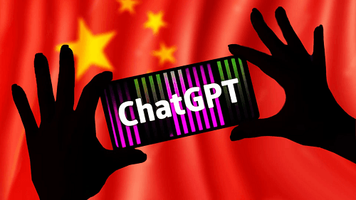 Trung Quốc cho ra mắt hệ thống chatbot AI có tính năng tương tự ChatGPT Hệ thống Chatbot AI giống ChatGPT nở rộ tại Trung Quốc.