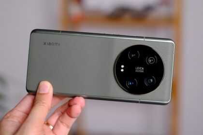 Xiaomi siết chặt thị trường hàng xách tay với quy định mới