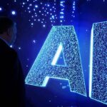 Các Big Tech đã khởi động cuộc đua đầu tư vào các công ty khởi nghiệp AI 
