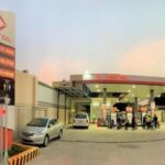 Những góc khuất trong kinh doanh xăng dầu của Xuyên Việt Oil