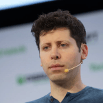 OpenAI và Microsoft bị New York Times kiện vì sử dụng trái phép bài viết