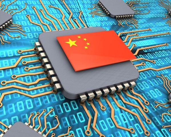 Thị trường bán dẫn tại Trung Quốc phát triển sẽ là tiền đề của ‘cuộc chiến phá giá’ Thế giới lo ngại về cuộc chiến phá giá trong tương lai.