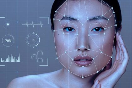 Công nghệ deepfake ngày càng tinh vi gây ra nhiều thách thức đối với an ninh mạng