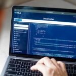 Revela - công cụ dịch ngược mã nguồn các dự án trên blockchain Aptos