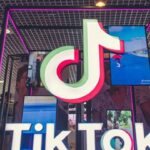 TikTok sẽ 'bán mình' cho ai?