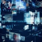 Deepfake trở thành mối đe dọa nghiêm trọng trong thế giới Al tạo sinh