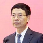 Việt Nam Hướng Tới Top 50 Thế Giới Về Hạ Tầng Số và Công Nghệ Đến Năm 2030