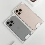 Một Tỷ Usd Không Đủ Để Gỡ Lệnh Cấm Bán Iphone 16 Tại Indonesia