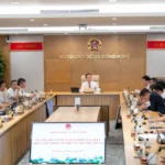 32 Giải Pháp Khoa Học Công Nghệ Make In Vietnam Được Vinh Danh Trên Nền Tảng Số Quốc Gia