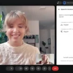 Google Meet Ra Mắt Tính Năng Dịch Giọng Nói Trực Tiếp
