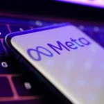 Meta Sử Dụng Dữ Liệu Người Dùng Châu Âu Để Huấn Luyện AI