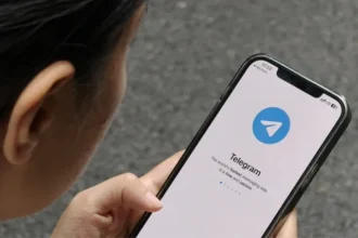 Tranh Cãi Về Việc Ngăn Chặn Telegram Tại Việt Nam