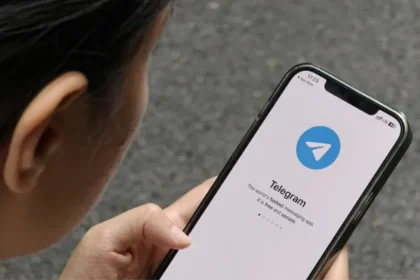 Tranh Cãi Về Việc Ngăn Chặn Telegram Tại Việt Nam