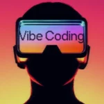 Viết Code Không Cần Biết Lập Trình: Xu Hướng Vibe Coding