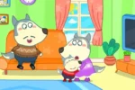 Wolfoo – Peppa Pig: Cuộc Chiến Bản Quyền Giữa Hãng Phim Việt Và Anh