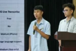 nen-tang-ai-giup-nguoi-khiem-thinh-giao-tiep