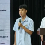 nen-tang-ai-giup-nguoi-khiem-thinh-giao-tiep