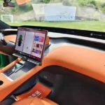 suv-dien-xiaomi-yu7