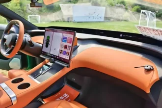 suv-dien-xiaomi-yu7