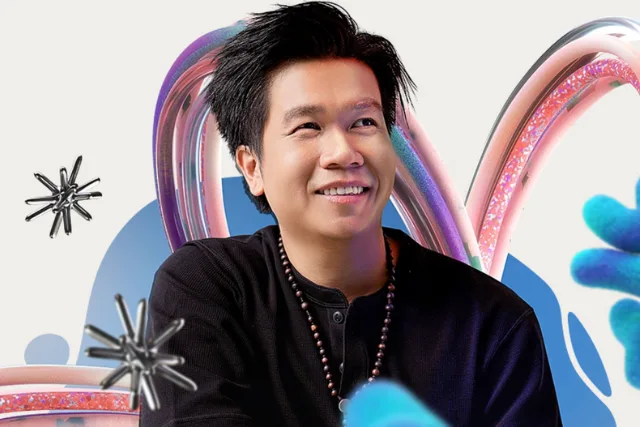 Họa sĩ Việt đứng sau LMHT: “Sẽ đổi nghề nếu buộc phải dùng AI” Họa sĩ Việt thiết kế game LMHT