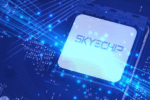 Chip SkyeChip.