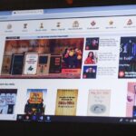 Website phim lậu.Website phim lậu.