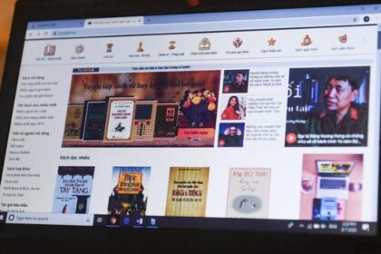 Website phim lậu.Website phim lậu.