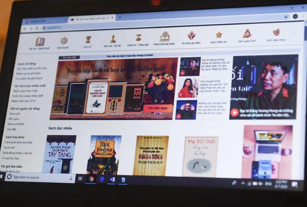 Website phim lậu.Website phim lậu.